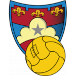 Gubbio U19 شعار Gubbio U19