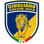 شعار Giugliano U19