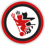 Foggia U19 شعار Foggia U19
