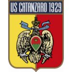 Catanzaro U19 شعار Catanzaro U19