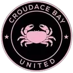 Croudace Bay United شعار Croudace Bay United