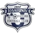 شعار Josai University