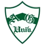 شعار Aoyama Gakuin University