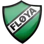 شعار Fløya IF 2