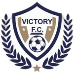 شعار Victory FC