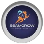 شعار Seamoriow FC
