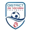 شعار Vendee U17