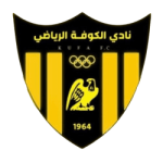 Al-Kofa Al-Kofa