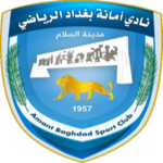 Sana’a Baghdad Sana’a Baghdad