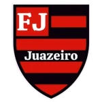 Flamengo Juá