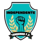 شعار Independente Tanquinho FC