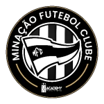 شعار Minação FC