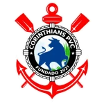شعار Corinthians Popular