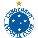 شعار Cabochard EC