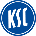 Karlsruher SC شعار Karlsruher SC