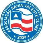 شعار Bahia Valente