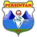 شعار Persintan Intan Jaya FC