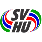 شعار Henstedt-Ulzburg