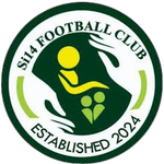 شعار SI.14 Fc