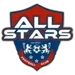 شعار All Stars FC