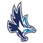 شعار Keiser Seahawks University