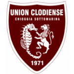شعار Union Clodiense Chioggia U19