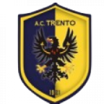 شعار Trento U19