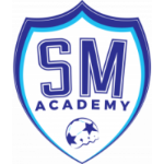 شعار San Marino Academy U19