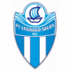 شعار Legnago Salus U19
