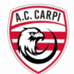 شعار Carpi U19
