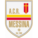 Messina U19 شعار Messina U19