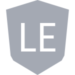 Leones Del Norte شعار Leones Del Norte