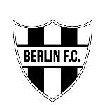 شعار Berlín FC