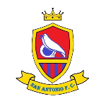 شعار San Antonio FC