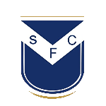 شعار Sarandí FC