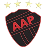 شعار AA Popular