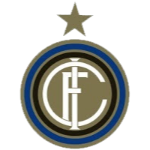 شعار Inter FC