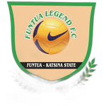 Funtua FC شعار Funtua FC
