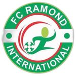 شعار FC Ramond