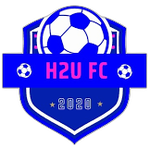 شعار H2U FC