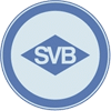 شعار SV Blankenese