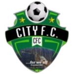 شعار City FC