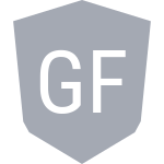 GHUPO FC شعار GHUPO FC