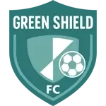شعار Green Shield