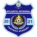 شعار Atlantic Integral Football Academy
