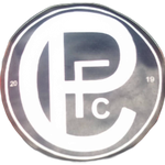 شعار Campro Football Club