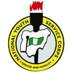 شعار Nysc Football Club