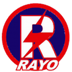 شعار S.D. Rayo