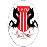 شعار Dragones USFQ