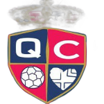 شعار Club Quito Corazón